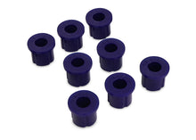 Load image into Gallery viewer, SuperPro Morris Minor 1000 Bushing Kit