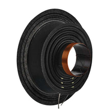 Load image into Gallery viewer, DS18 Loudspeaker Recone Kit For 6XL650NB-4