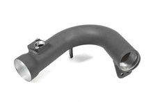 Load image into Gallery viewer, PERRIN 22-26 Subaru WRX Cold Air Intake w/Heatshield - Black