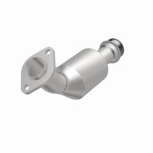 Load image into Gallery viewer, MagnaFlow 2003 Jeep Liberty 3.7L Direct Fit Converter