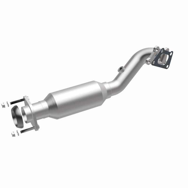 MagnaFlow 10-11 Cadillac CTS 3.0L Direct Fit Converter