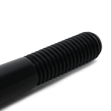Load image into Gallery viewer, BLOX Racing Single-bend Short Shifter - 88-00 Honda Civic / 90-93 Acura Integra - GTR Auto