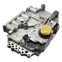 Load image into Gallery viewer, ATS Diesel 2007+ Dodge 68RFE Performance Valve Body