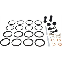 Load image into Gallery viewer, All Balls Racing Yamaha Caliper Rebuild Kit 18-3333