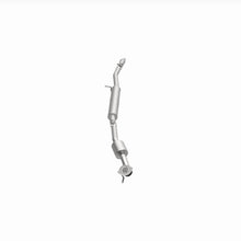 Load image into Gallery viewer, MagnaFlow 2019 Toyota RAV4 2.5L Direct Fit Catalytic Converter