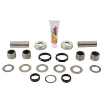 Load image into Gallery viewer, Pivot Works 1987 Yamaha YZ125 Swing Arm Kit