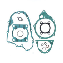 Load image into Gallery viewer, Athena 80-81 Yamaha Complete Gasket Kit (Excl Oil Seal) P400485850101
