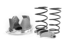 Load image into Gallery viewer, EPI 2013 Polaris 800 RZR EPS EBS 27-28 in. Tires High Elev. Sport Utility Clutch Kit