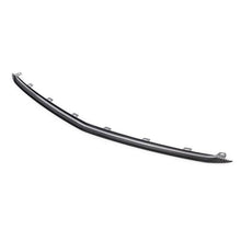 Load image into Gallery viewer, Anderson Composites 2022+ Cadillac CT5 Blackwing Type-OE Carbon Fiber Front Grille - Upper Trim