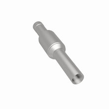 Load image into Gallery viewer, MagnaFlow 87-95 GM Truck 4.3/5.7 CA Direct Fit Converter