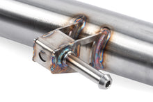 Load image into Gallery viewer, APR 10-14 Volkswagen GTI (MK6) Catback Exhaust System CBK0016