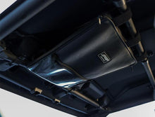 Load image into Gallery viewer, PRP 2020+ Yamaha Wolverine RMAX/RMAX4 Overhead Bag