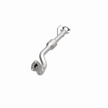 Load image into Gallery viewer, MagnaFlow 98-01 Honda Passport 3.2L Direct Fit Converter