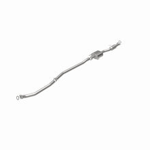 Load image into Gallery viewer, MagnaFlow 16-17 Mazda CX-9 2.5L Direct Fit Converter