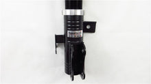 Load image into Gallery viewer, RS-R 11+ Scion xB (ZRE152N) Sports-i Coilovers