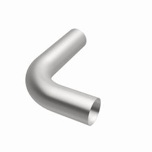 Load image into Gallery viewer, MagnaFlow Smooth Trans 90D 4.00 SS 10pk 10711