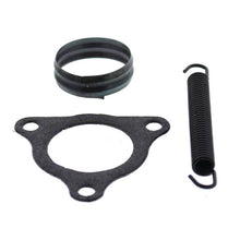 Load image into Gallery viewer, Vertex Gaskets 96-02 Honda CR80R Exhaust Gasket Kit 823167
