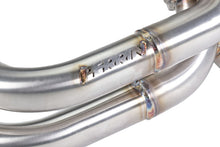 Load image into Gallery viewer, PERRIN 22-26 Subaru WRX / 20-25 OBXT &amp; LXT / 19-25 Ascent Equal Length Header - Brushed SS