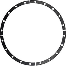 Load image into Gallery viewer, User 1