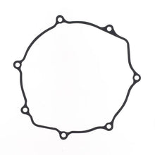 Load image into Gallery viewer, Athena 06-10 Suzuki LT-R 450 QuadRacer Outer Clutch Cover Gasket