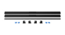 Load image into Gallery viewer, Rhino-Rack Roof Top Tent Bracket Kit