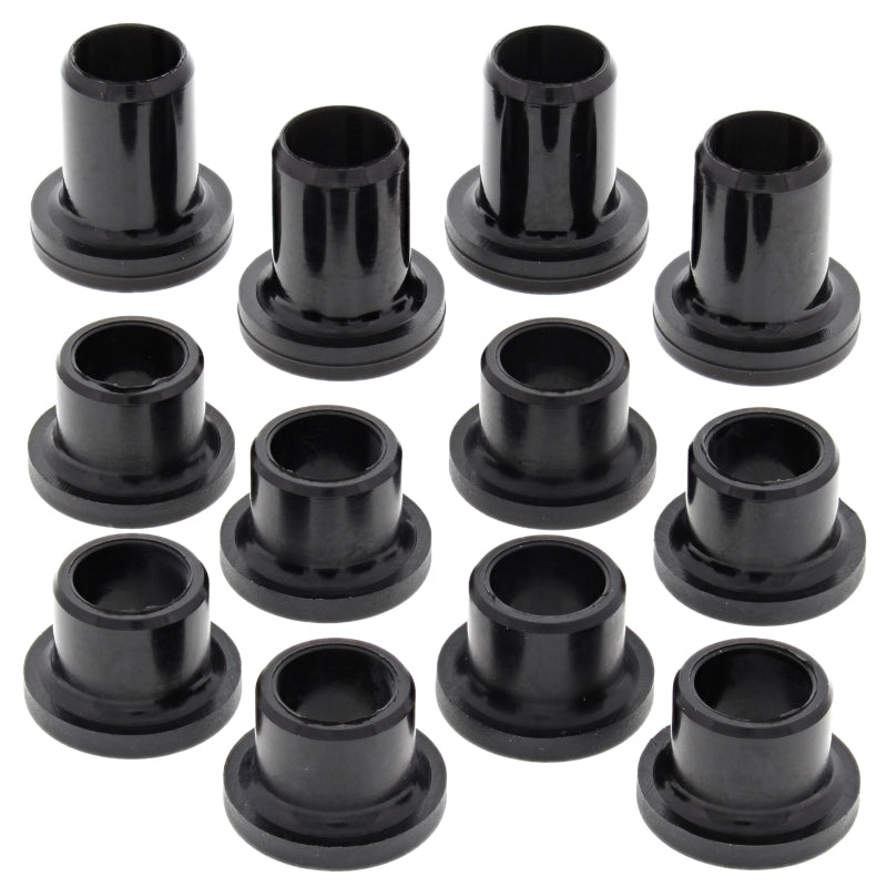 All Balls Racing Rear Ind. Suspension Kit 50-1064