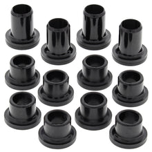 Load image into Gallery viewer, All Balls Racing Rear Ind. Suspension Kit 50-1064