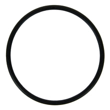 Load image into Gallery viewer, Fel-Pro Subaru B9 Tribeca 35969 Engine Water Pump Gasket