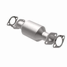 Load image into Gallery viewer, MagnaFlow 11-12 Sedona 3.5L Underbody Direct Fit Converter