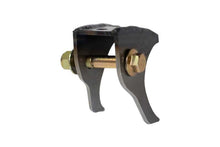 Load image into Gallery viewer, Rustbuster 11-18 Chevy Silverado 2500HD/3500HD Rear Shock Mount
