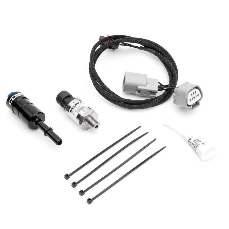 Cobb Subaru 11-14 WRX 5-Pin Fuel Pressure Sensor Kit B315660