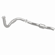 Load image into Gallery viewer, MagnaFlow 01-06 Sierra 2500 HD 6.0L D/S Direct Fit Converter