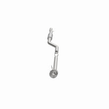 Load image into Gallery viewer, MagnaFlow 07-11 Mercedes-Benz S550 5.5L Direct Fit Converter