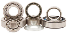 Load image into Gallery viewer, Hot Rods 11-15 KTM 350 XC-F 350cc Transmission Bearing Kit