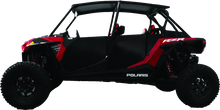 Load image into Gallery viewer, DragonFire Racing 16-23 Polaris RZR XP 4 1000 UTV Doors - 4 Doors