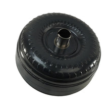 Load image into Gallery viewer, BD Diesel 19-24 Dodge Ram AS69RC 4WD RH PTO Torquemaster Transmission Package 1065024PTOSM