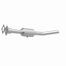 Load image into Gallery viewer, MagnaFlow 01-02 Chrysler PT Cruiser 2.4L Direct Fit Converter