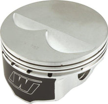 Load image into Gallery viewer, Wiseco CHEV BIG BLK HI COMP 1.760 4310A Piston Shelf Stock