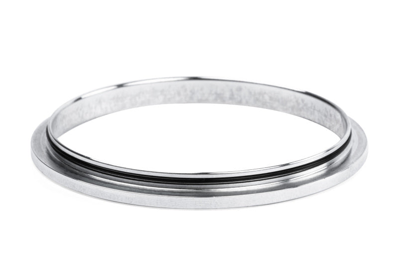APR 17-20 Audi RS3/18-22 Audi TT RS Quattro (MK3) 2.5T TFSI TTE625/TTE700 Adapter Ring CI100038-E