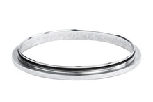 Load image into Gallery viewer, APR 17-20 Audi RS3/18-22 Audi TT RS Quattro (MK3) 2.5T TFSI TTE625/TTE700 Adapter Ring CI100038-E
