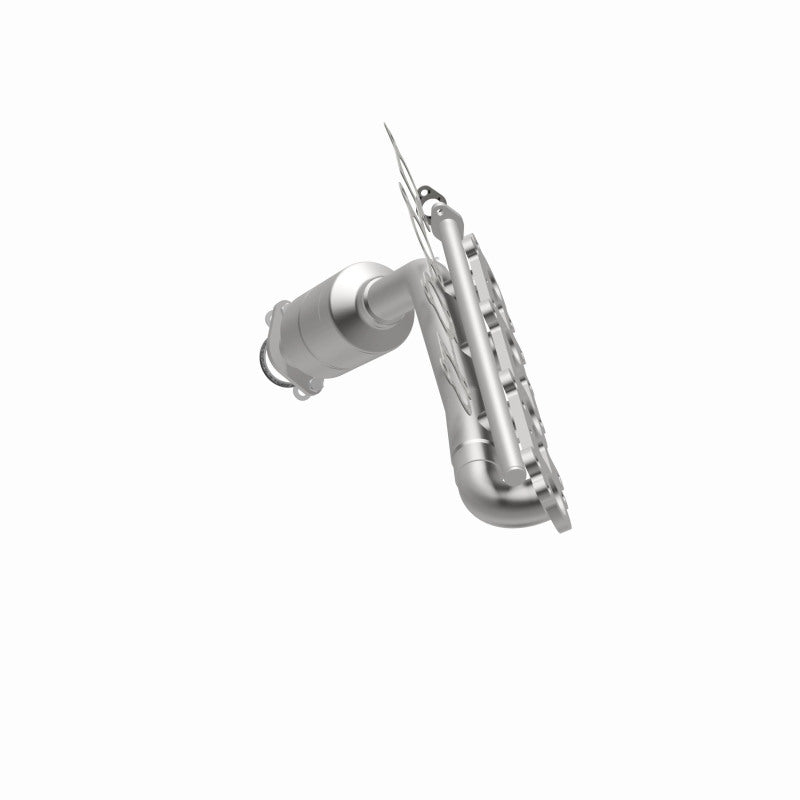 MagnaFlow 05-09 Lexus GX470 4.7L Direct Fit Converter