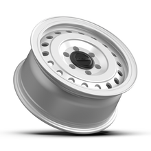 Load image into Gallery viewer, fifteen52 Neito HD 17x8 6x139.7 35mm ET 106.2mm Center Bore Radiant Silver Wheel
