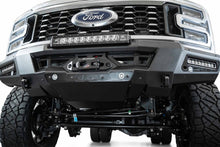 Load image into Gallery viewer, Addictive Desert Designs2023+ Ford F250/F350 Super Duty Phantom Front Bumper