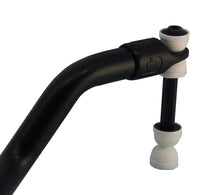 Load image into Gallery viewer, Ridetech 67-69 GM F-Body Small Block/LS StreetGrip Suspension System w/o Ball Joints &amp; Bushings