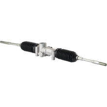 Load image into Gallery viewer, All Balls Racing Steering Rack 51-4043