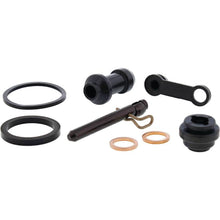 Load image into Gallery viewer, All Balls Racing Gas-Gas/Husqvarna/KTM Caliper Rebuild Kit 18-3337