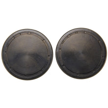 Load image into Gallery viewer, Fel-Pro Toyota 4Runner ES 72308 Engine Camshaft Plug Set