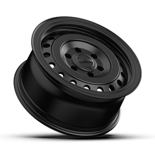 Load image into Gallery viewer, fifteen52 Neito HD 17x8 6x139.7 35mm ET 106.2mm Center Bore Asphalt Black Wheel