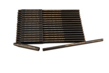 Load image into Gallery viewer, Comp Cams Pushrod Set, Xd-A Gm Ls 8.160In - 8.392In W/O Shims