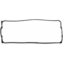 Load image into Gallery viewer, Fel-Pro Honda Accord VS 50295 R Engine Valve Cover Gasket Set